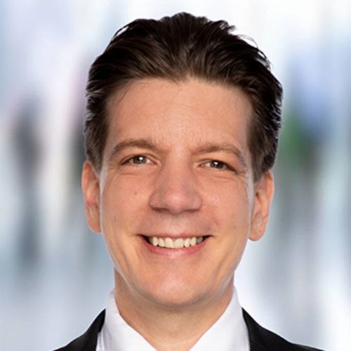 Foto von 
        Felix Brandes
    